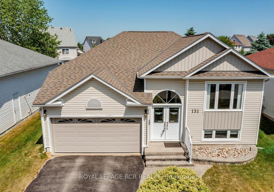 131-mainprize-crescent-east-gwillimbury-ontario-n12537144