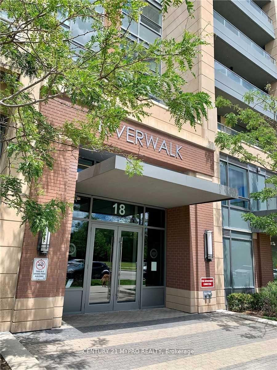 18-uptown-drive-markham-ontario-n12537236
