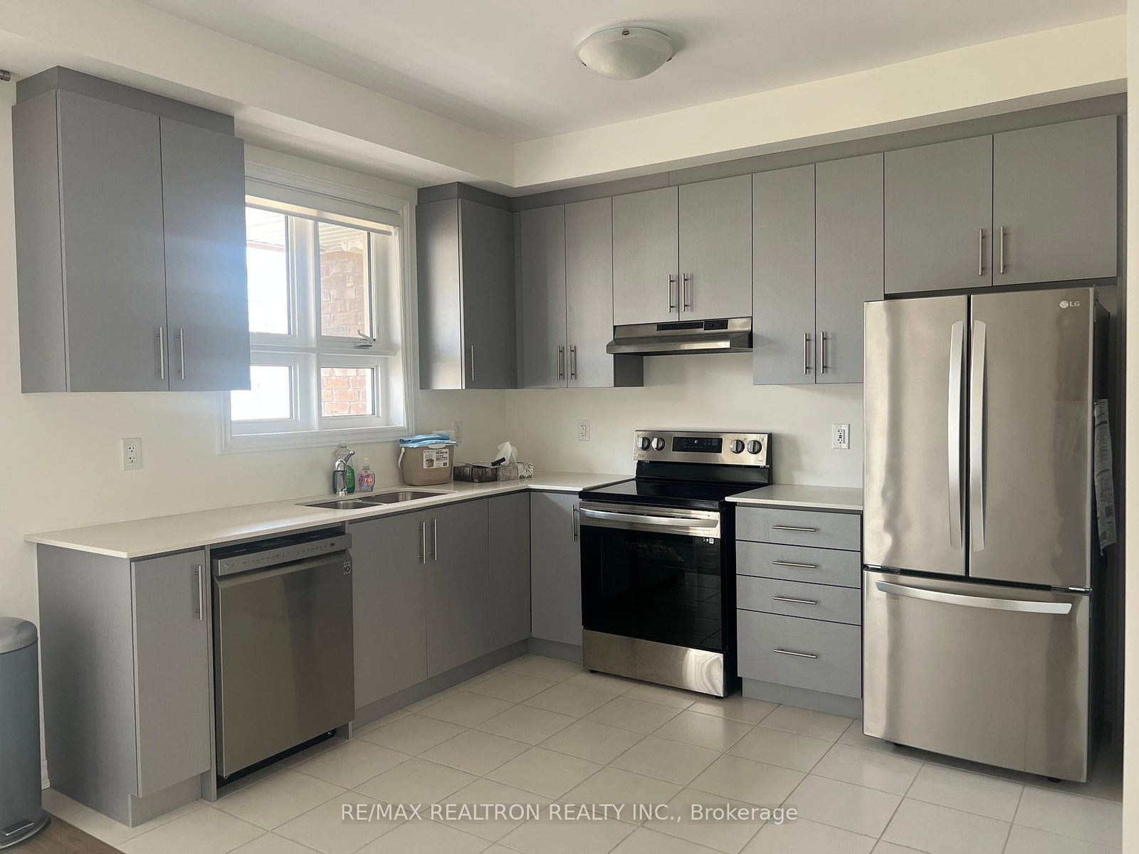9-imperial-college-lane-markham-ontario-n12537288