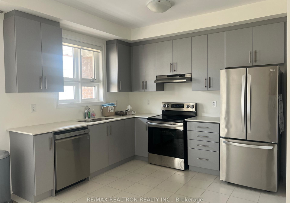 9-imperial-college-lane-markham-ontario-n12537288