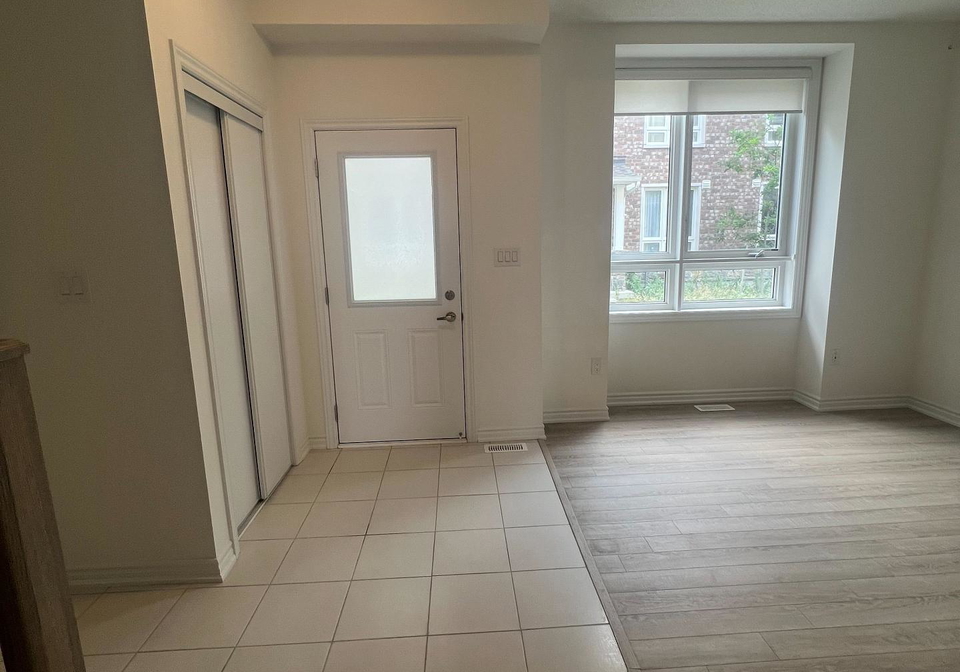9-imperial-college-lane-markham-ontario-n12537288