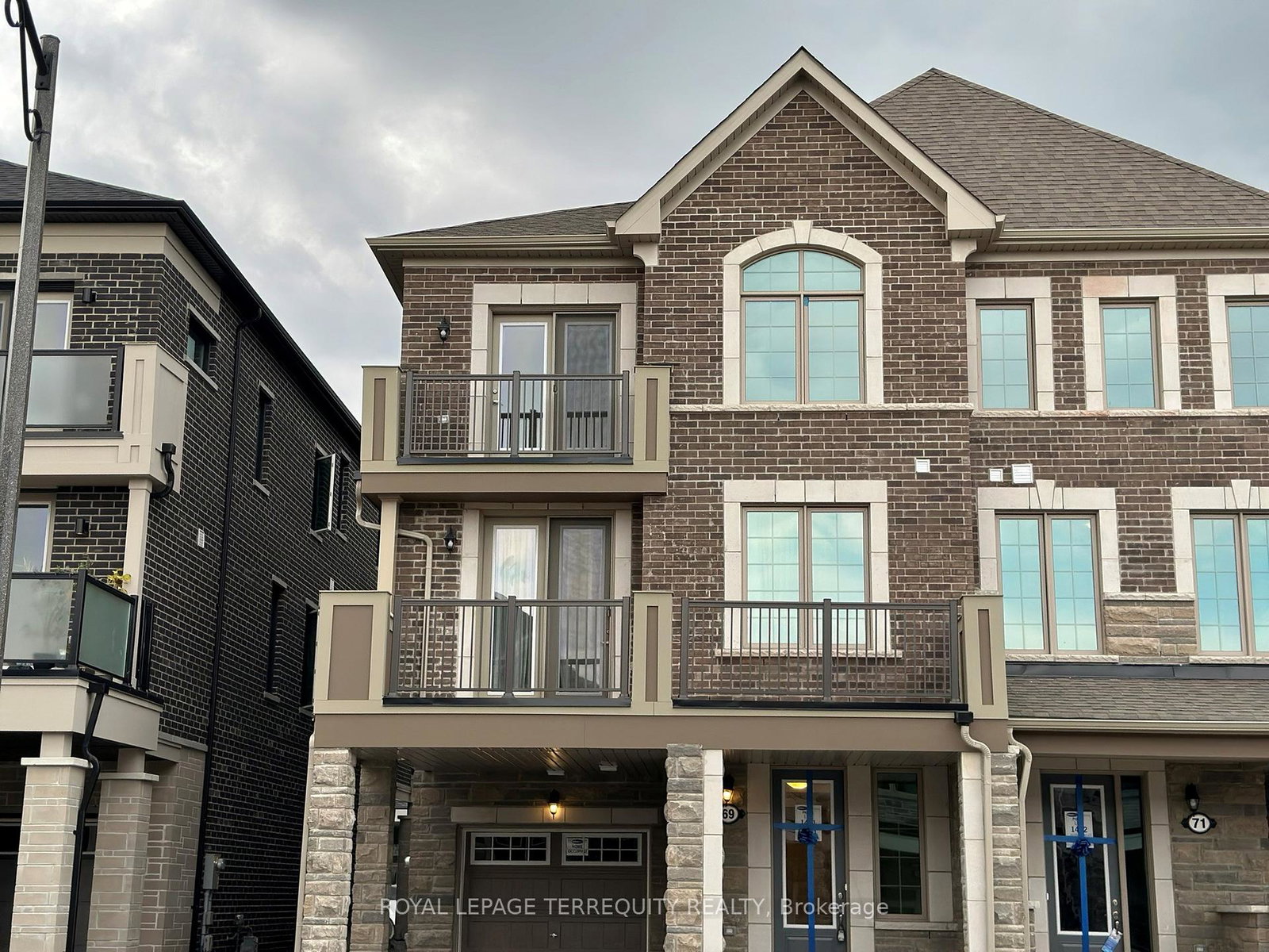 69-therma-crescent-markham-ontario-n12537426