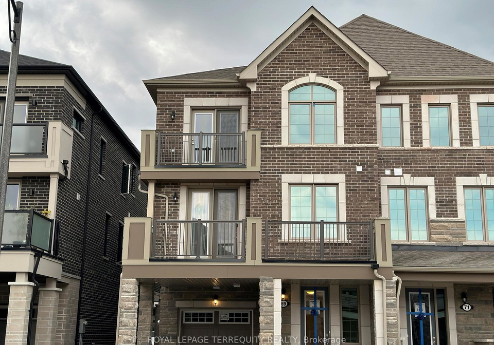69-therma-crescent-markham-ontario-n12537426