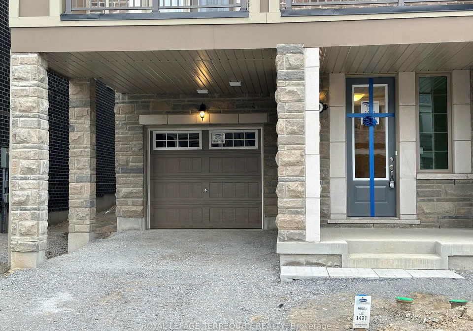 69-therma-crescent-markham-ontario-n12537426