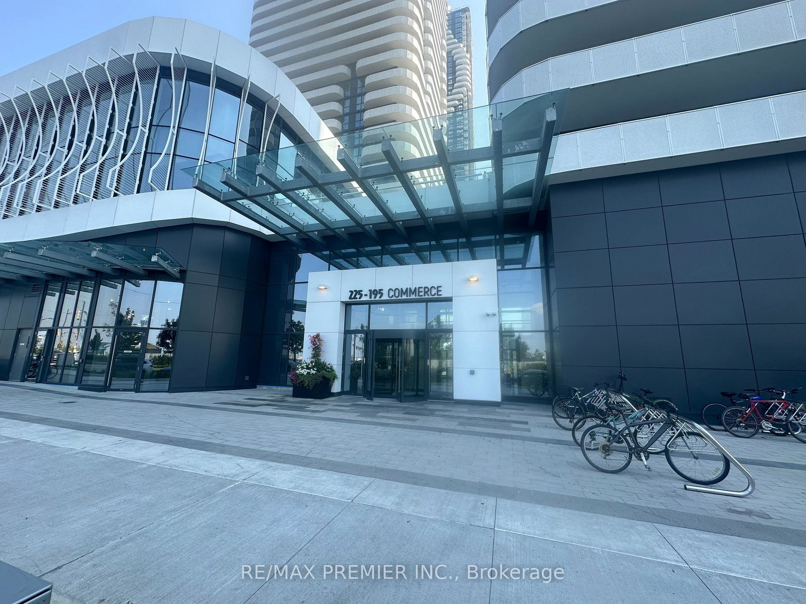 225-commerce-street-vaughan-ontario-n12537460