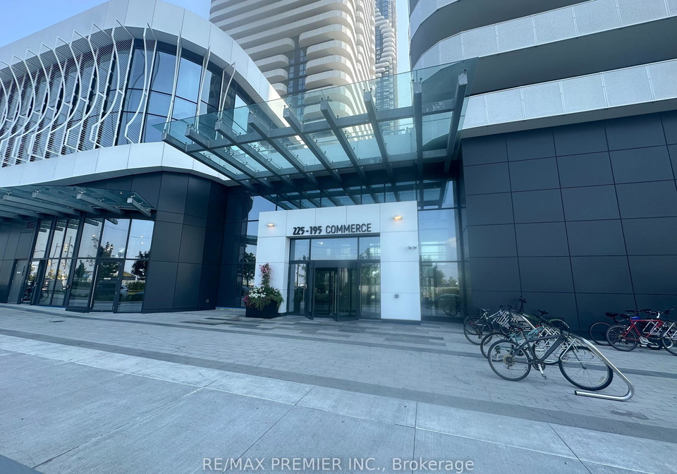 225-commerce-street-vaughan-ontario-n12537460