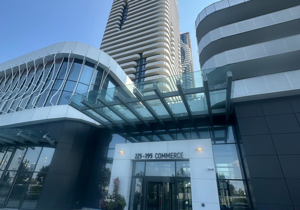 225-commerce-street-vaughan-ontario-n12537460