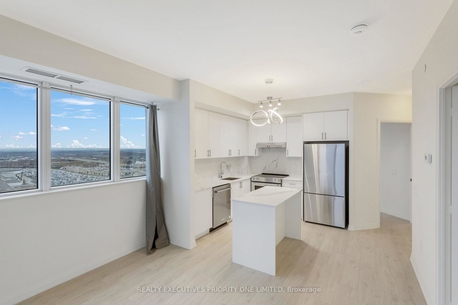9000-jane-street-vaughan-ontario-n12537504