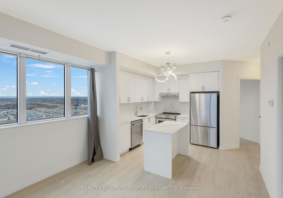 9000-jane-street-vaughan-ontario-n12537504