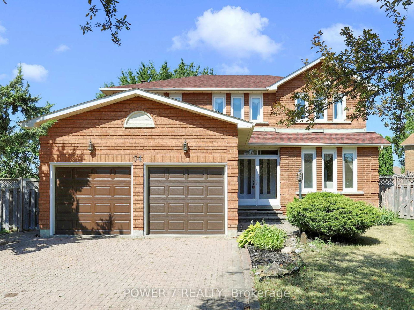 54-hewlett-crescent-markham-ontario-n12537702