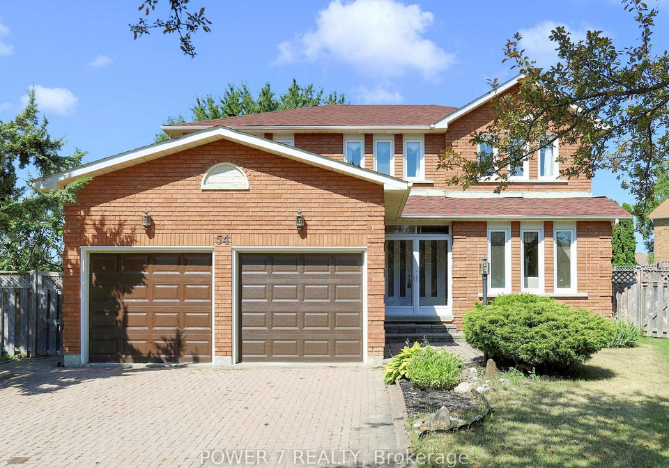 54-hewlett-crescent-markham-ontario-n12537702