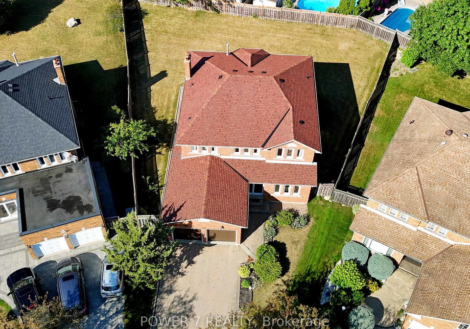 54-hewlett-crescent-markham-ontario-n12537702