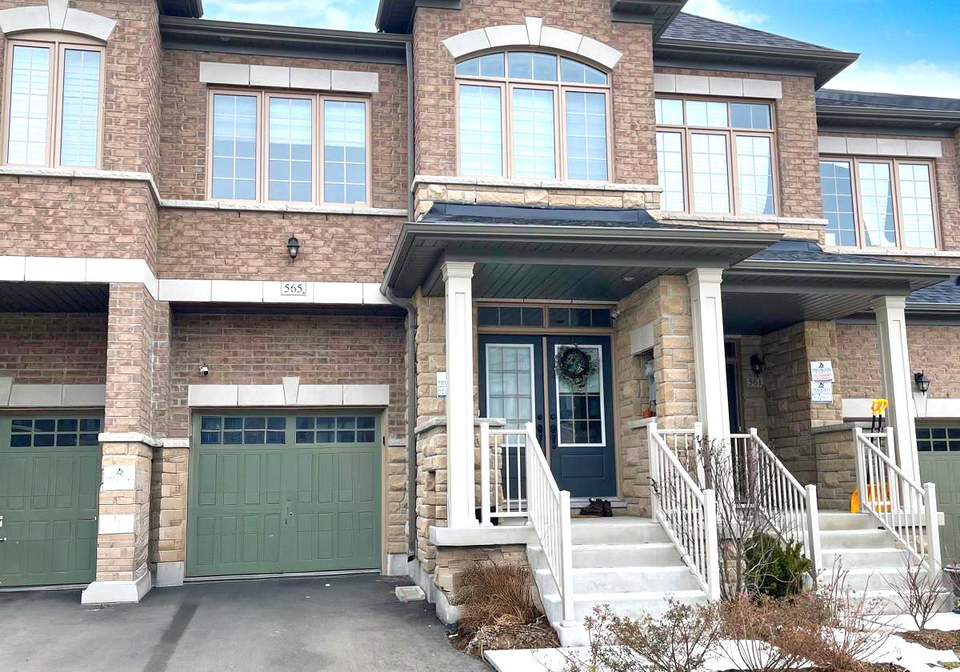 565-barons-street-vaughan-ontario-n12537726