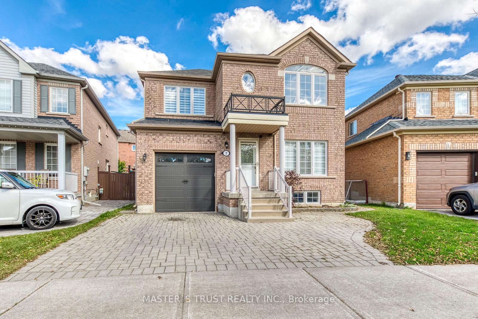 7-osmond-appleton-road-markham-ontario-n12537752