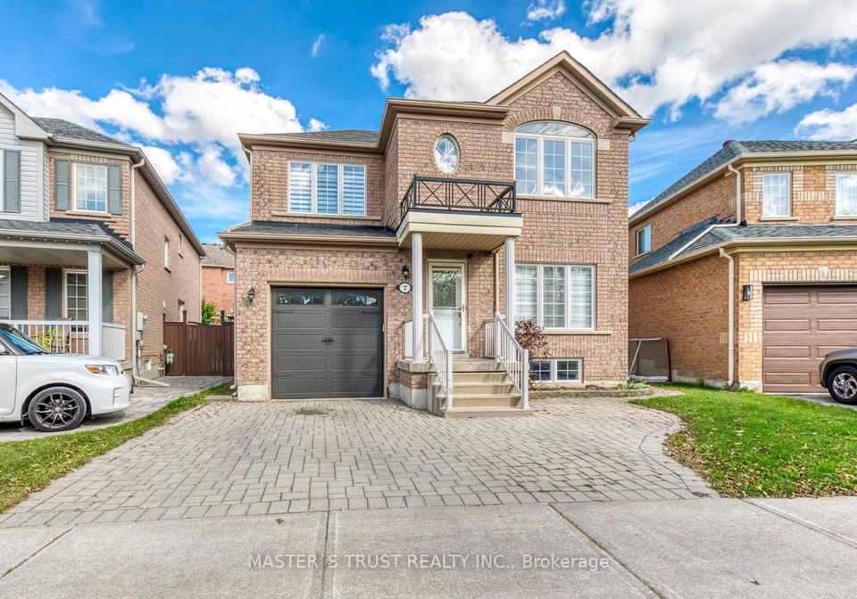 7-osmond-appleton-road-markham-ontario-n12537752
