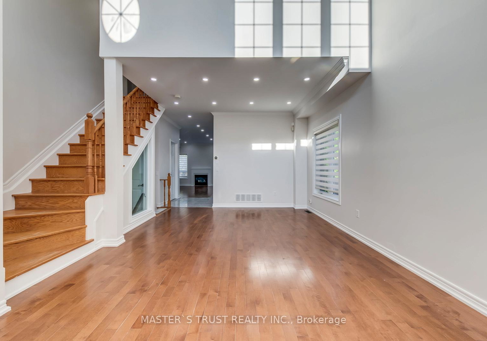 7-osmond-appleton-road-markham-ontario-n12537752