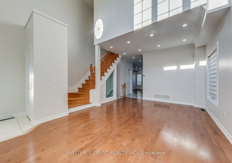 7-osmond-appleton-road-markham-ontario-n12537752