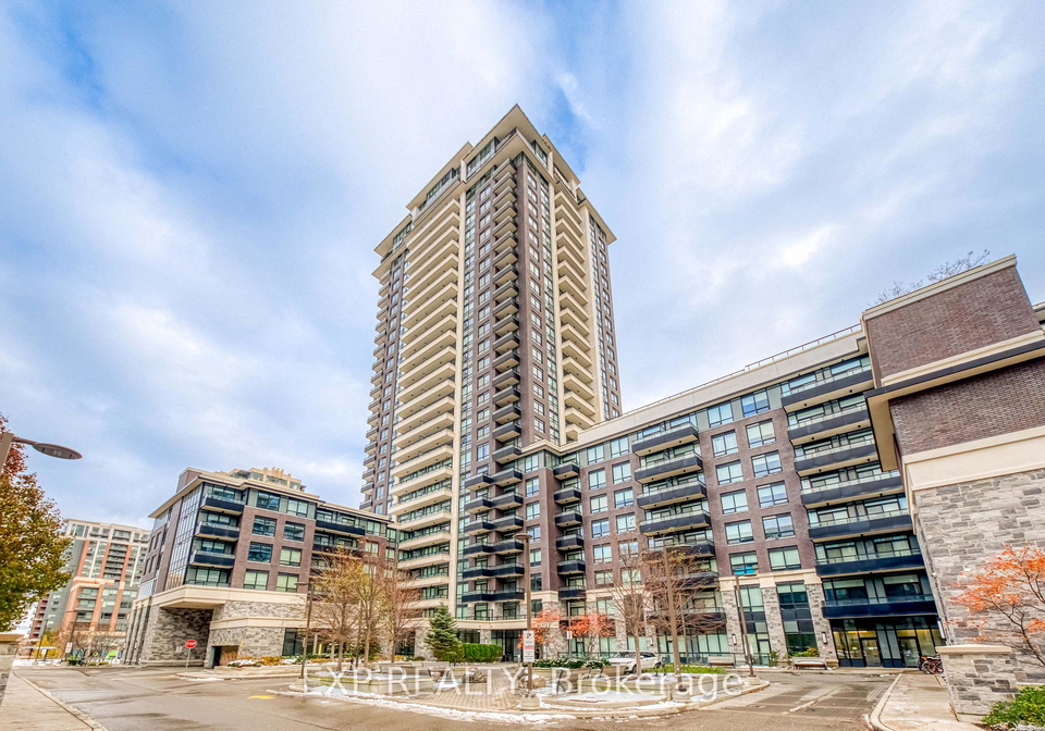 15-water-walk-drive-markham-ontario-n12537780