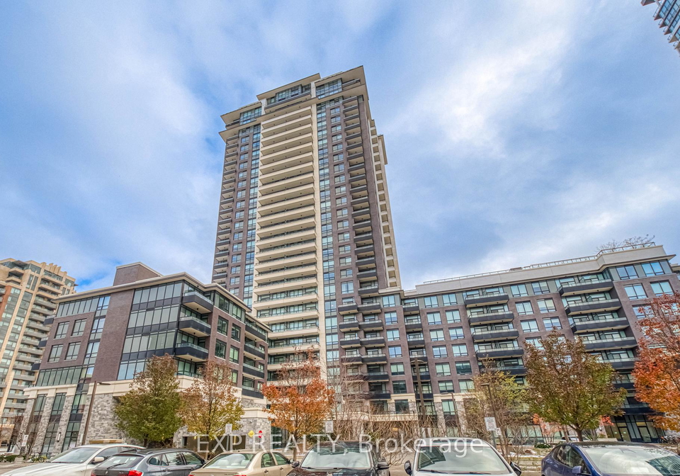 15-water-walk-drive-markham-ontario-n12537780