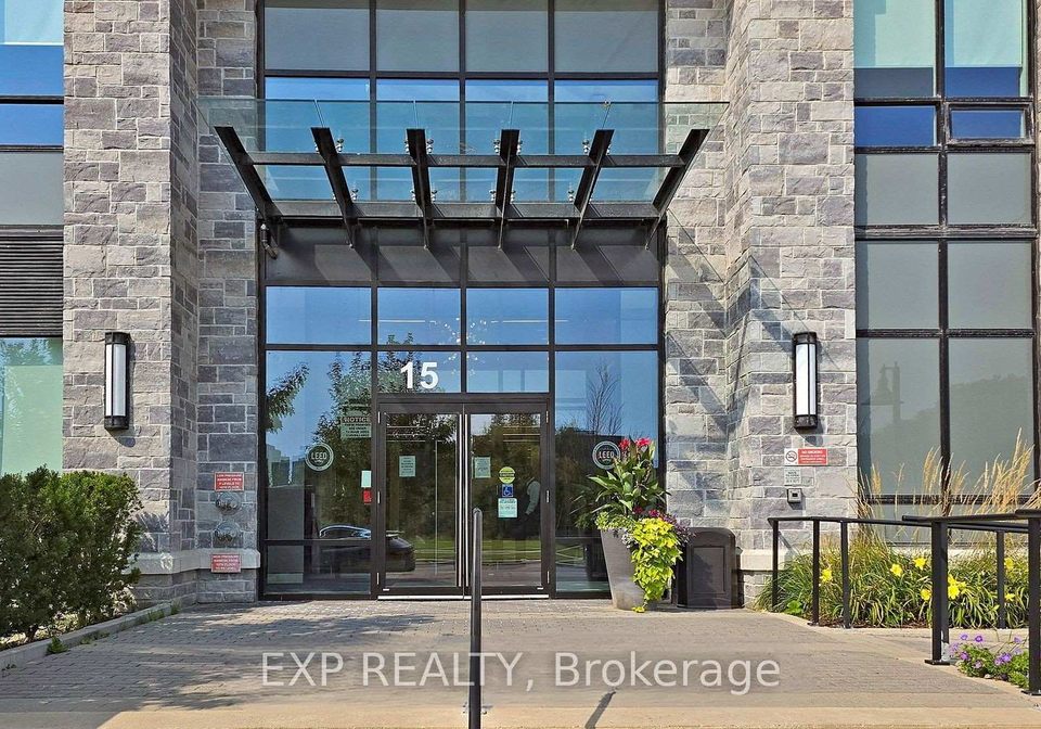 15-water-walk-drive-markham-ontario-n12537780