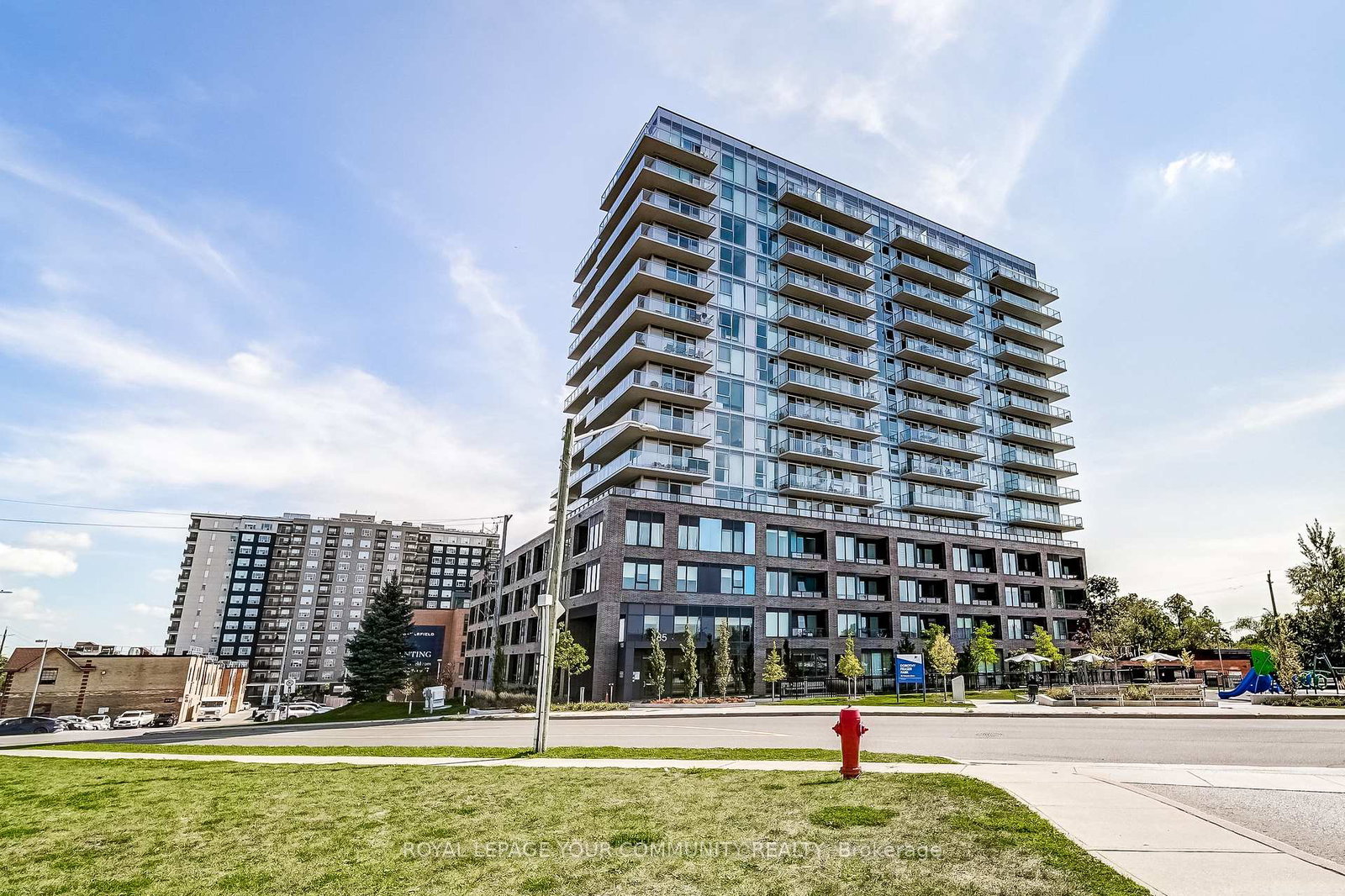 185-deerfield-road-newmarket-ontario-n12537790