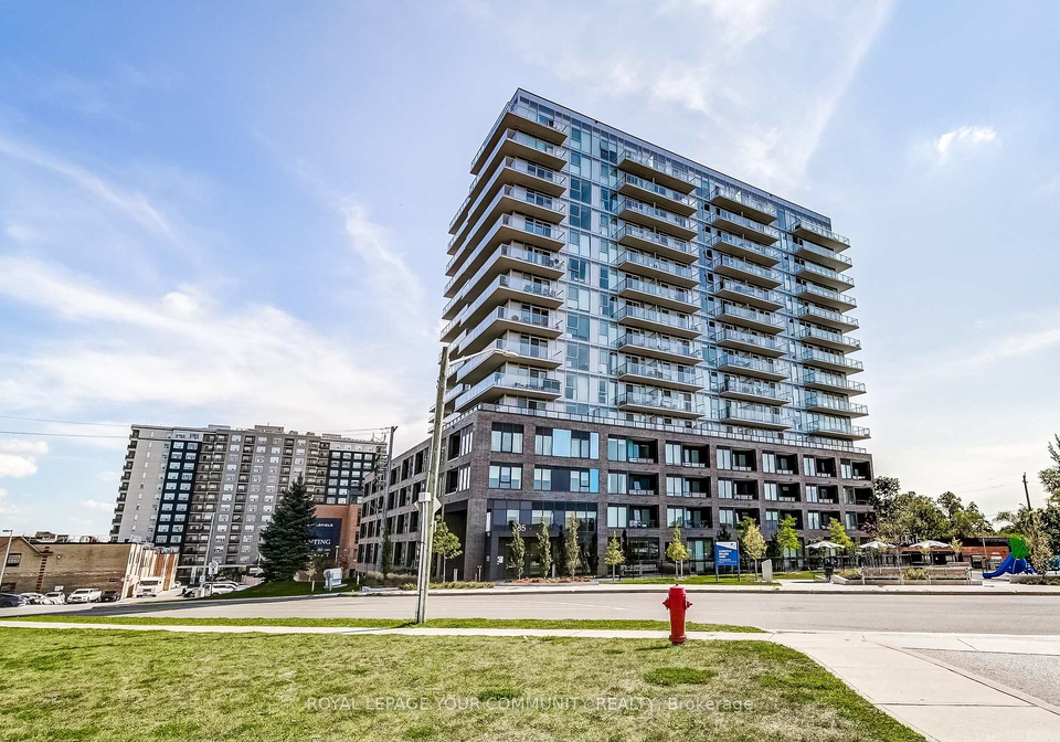 185-deerfield-road-newmarket-ontario-n12537790