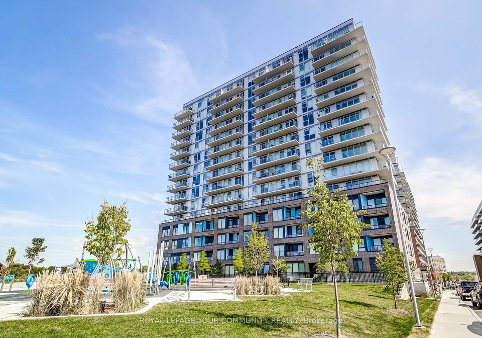 185-deerfield-road-newmarket-ontario-n12537790