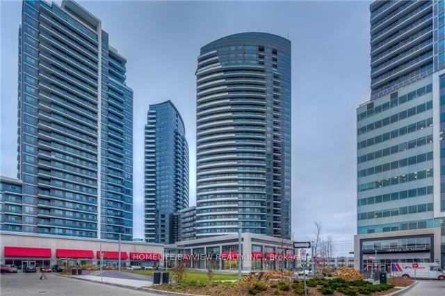 7171-yonge-street-markham-ontario-n12537852