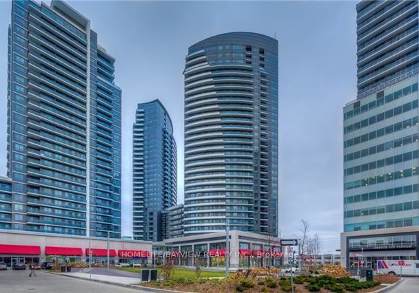 7171-yonge-street-markham-ontario-n12537852
