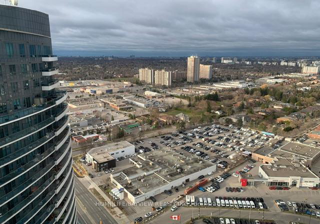 7171-yonge-street-markham-ontario-n12537852