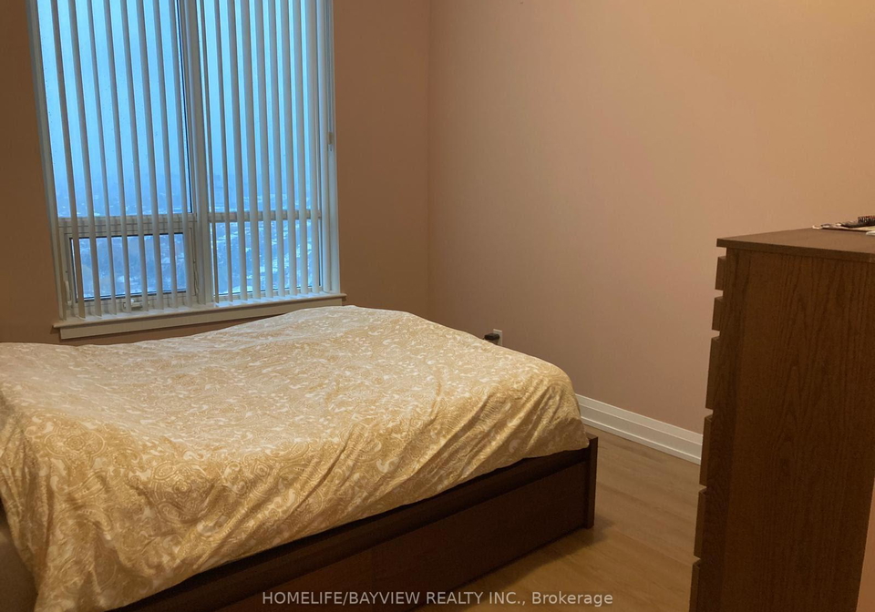 7171-yonge-street-markham-ontario-n12537852