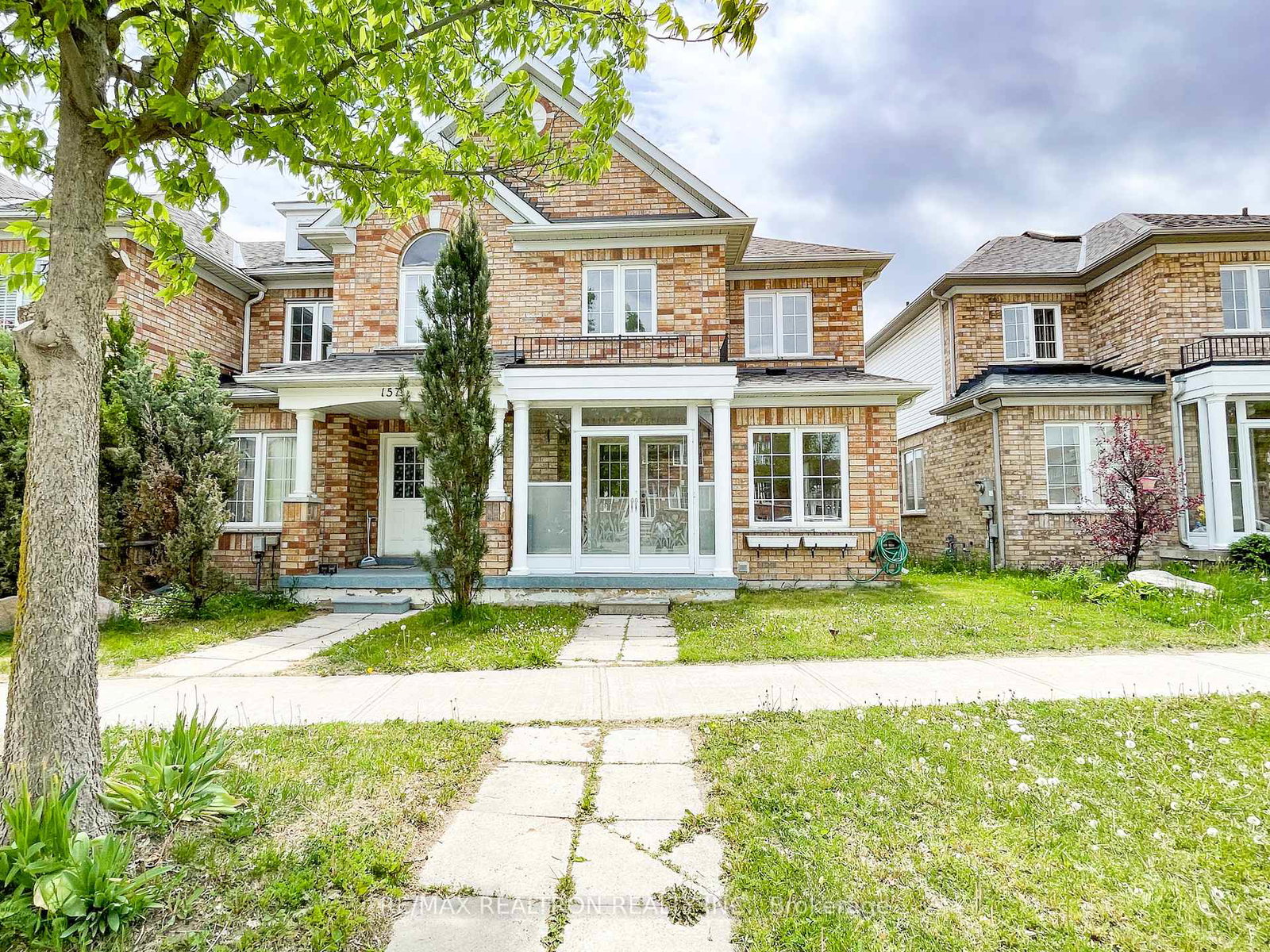 155-south-unionville-avenue-markham-ontario-n12537892