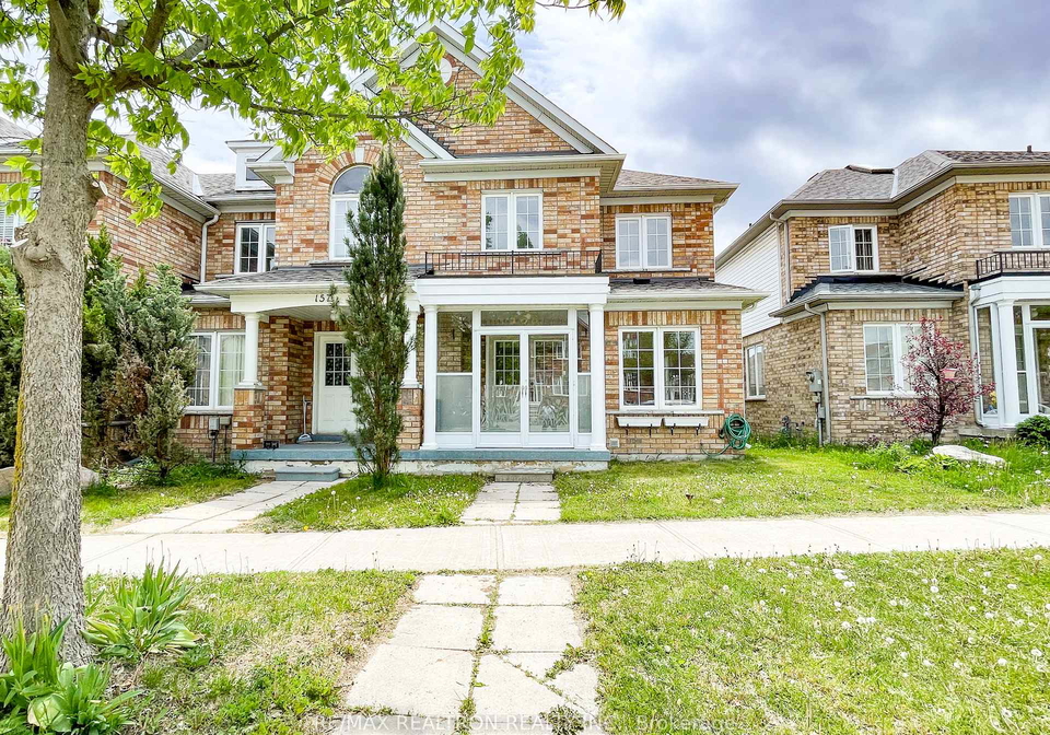 155-south-unionville-avenue-markham-ontario-n12537892