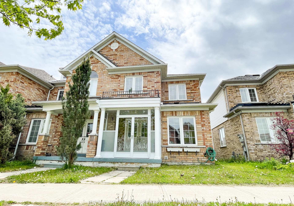 155-south-unionville-avenue-markham-ontario-n12537892
