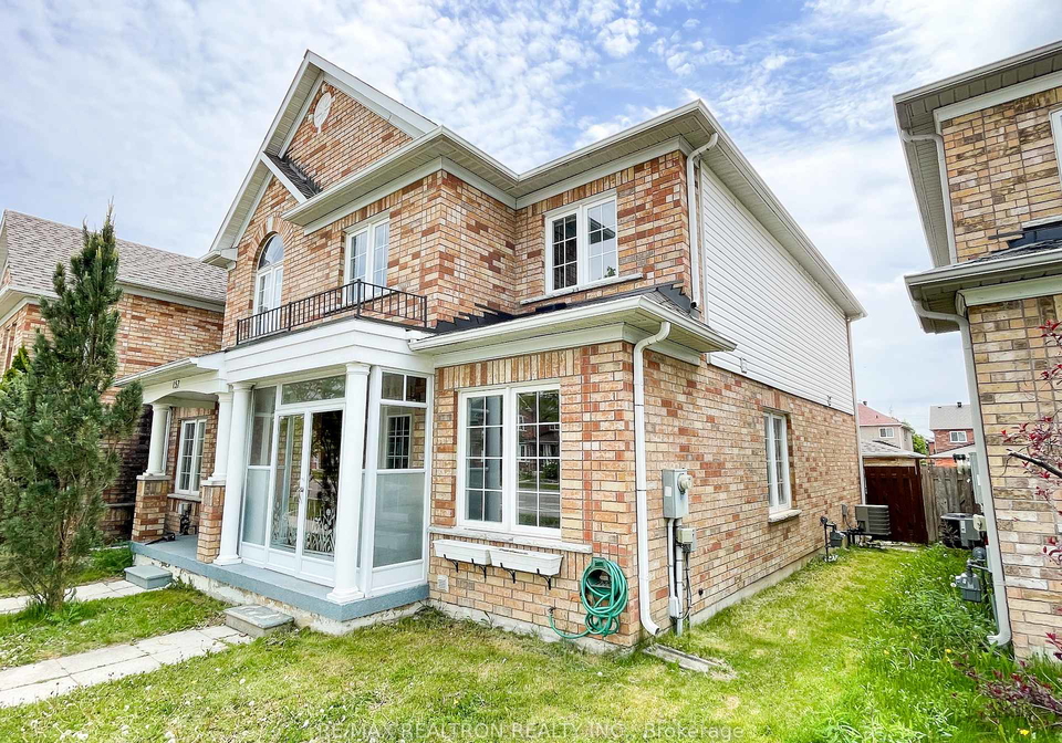 155-south-unionville-avenue-markham-ontario-n12537892