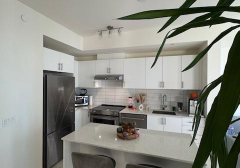9000-jane-street-vaughan-ontario-n12537904