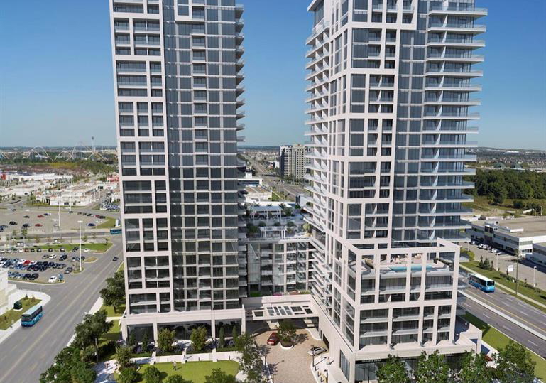9000-jane-street-vaughan-ontario-n12537904