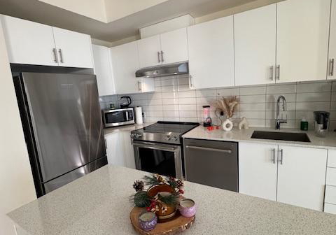 9000-jane-street-vaughan-ontario-n12537904