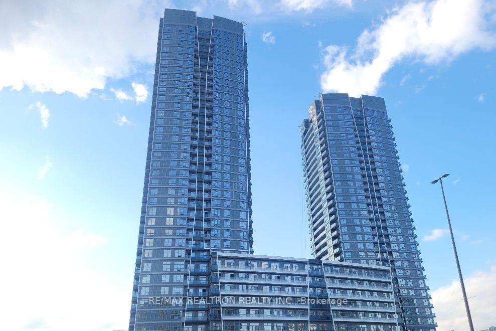 30-upper-mall-way-vaughan-ontario-n12537942