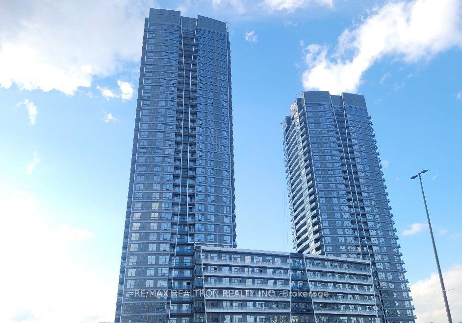 30-upper-mall-way-vaughan-ontario-n12537942