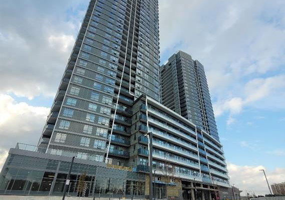 30-upper-mall-way-vaughan-ontario-n12537942