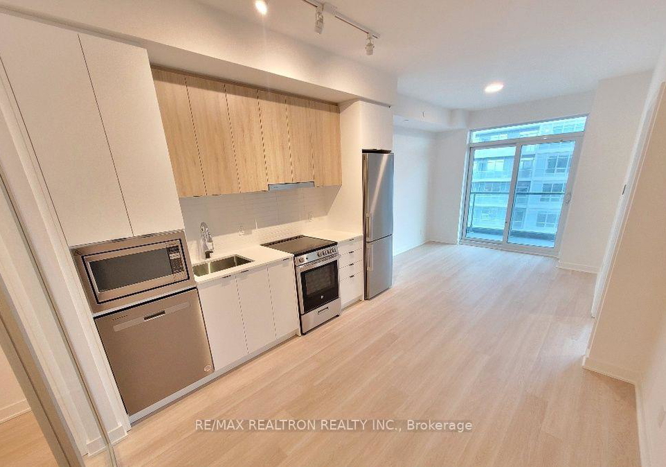 30-upper-mall-way-vaughan-ontario-n12537942