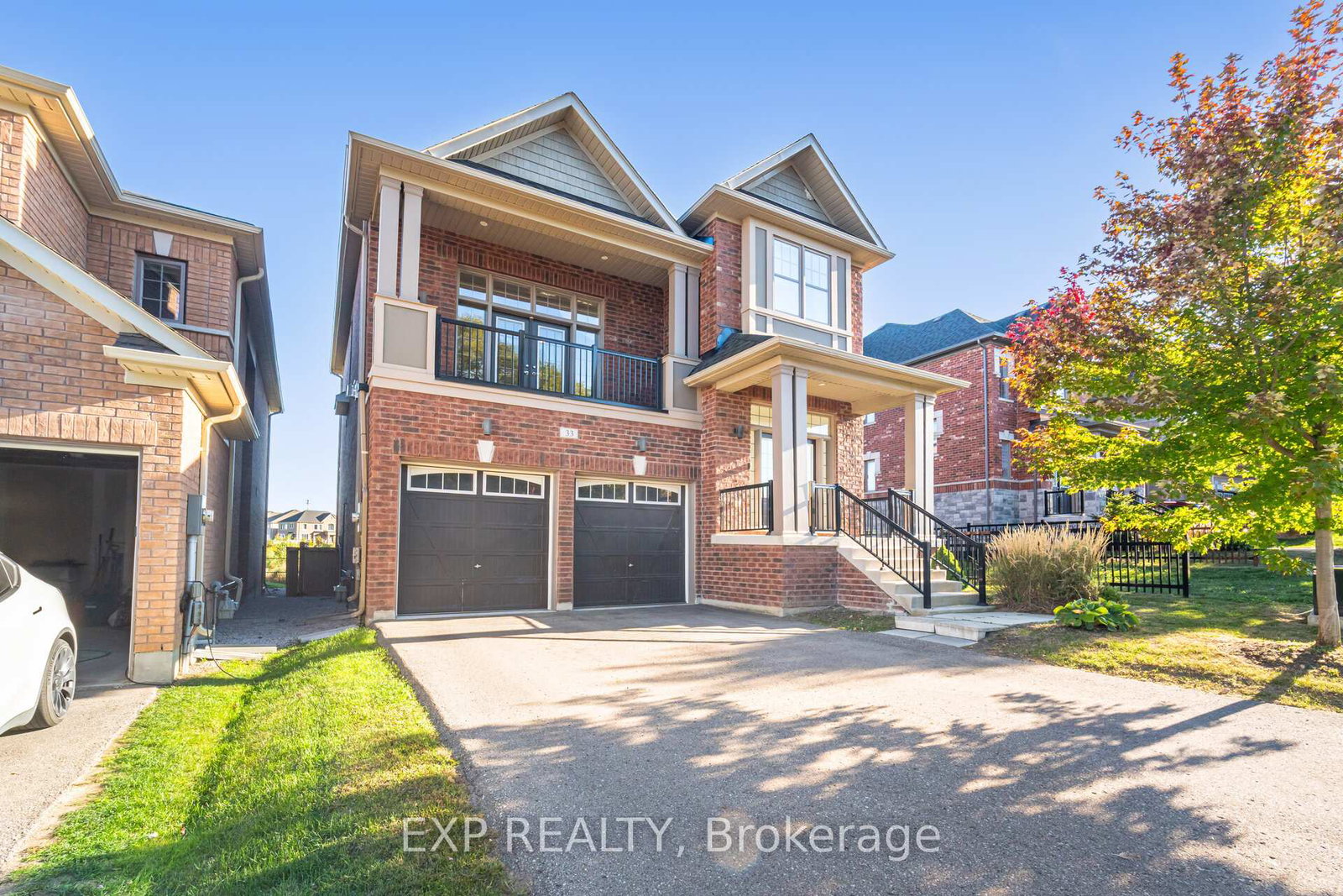 33-charlotte-abby-drive-east-gwillimbury-ontario-n12538274