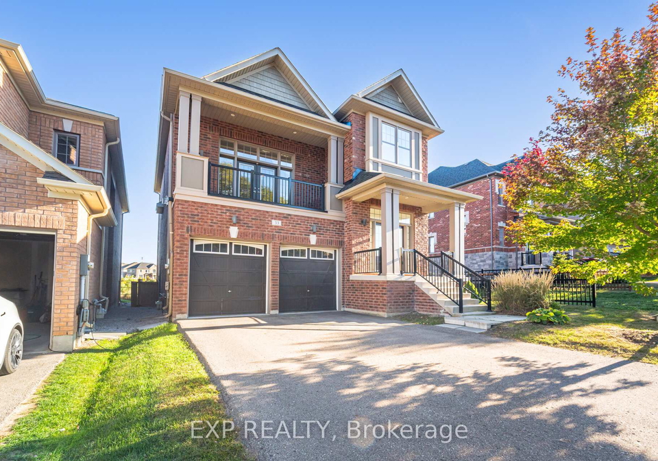 33-charlotte-abby-drive-east-gwillimbury-ontario-n12538274