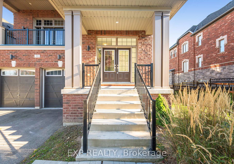 33-charlotte-abby-drive-east-gwillimbury-ontario-n12538274