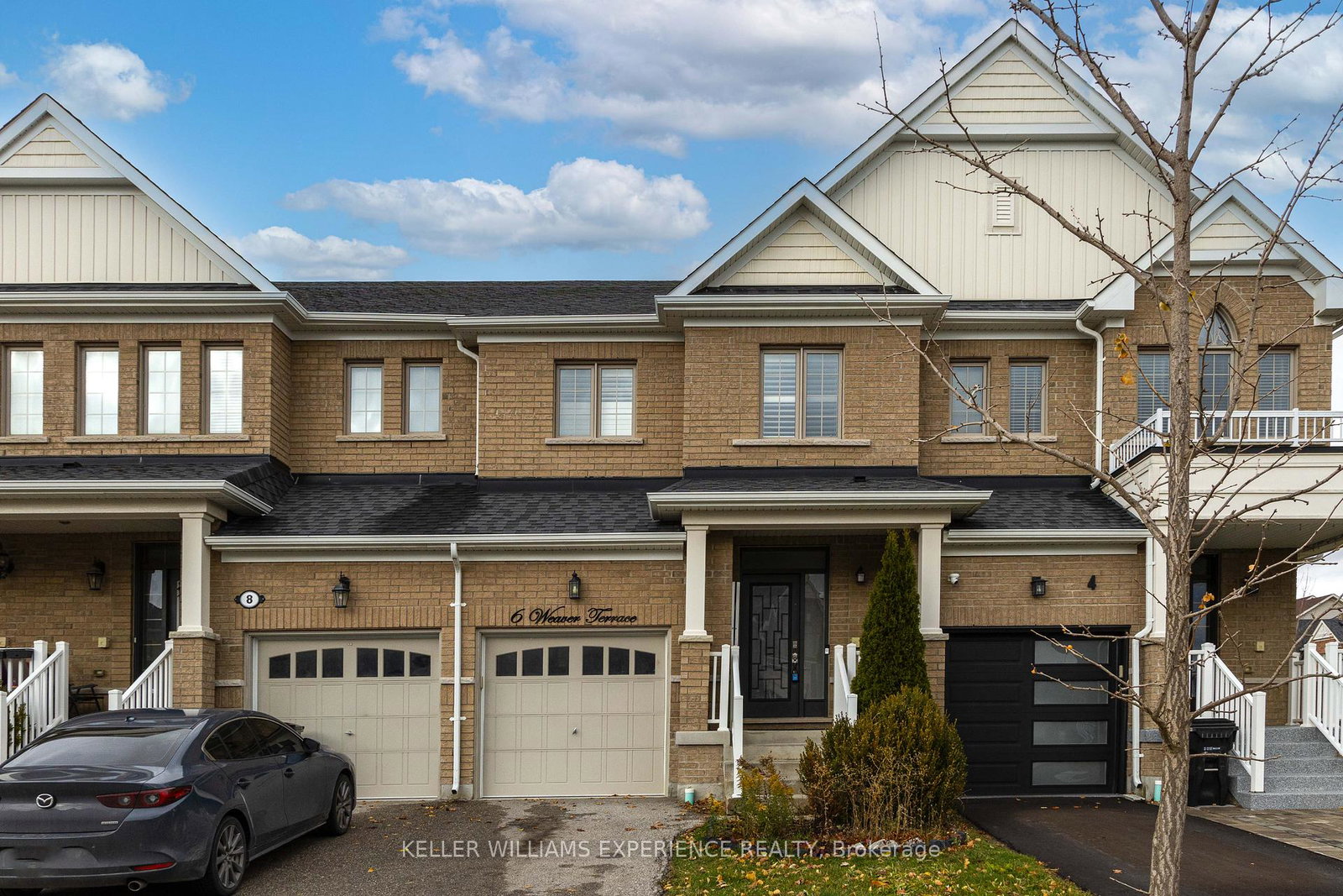 6-weaver-terrace-new-tecumseth-ontario-n12538312