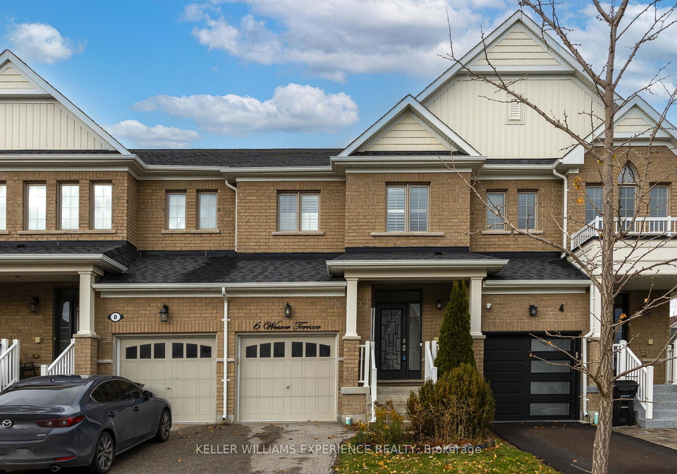 6-weaver-terrace-new-tecumseth-ontario-n12538312