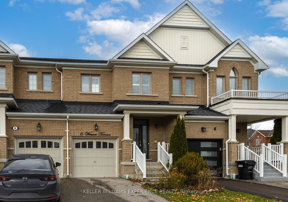 6-weaver-terrace-new-tecumseth-ontario-n12538312