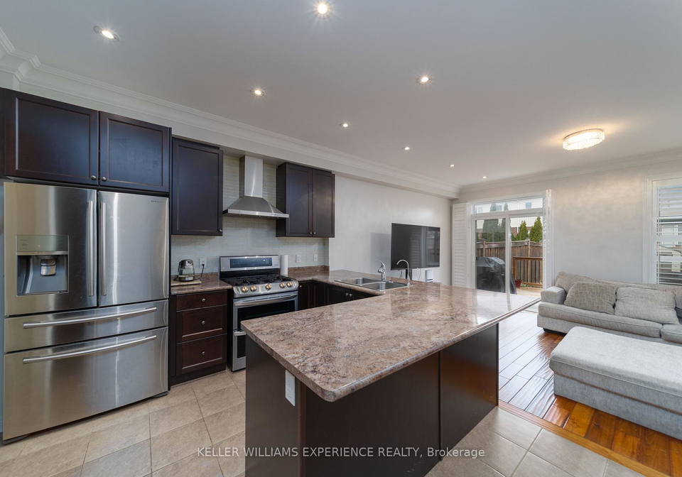 6-weaver-terrace-new-tecumseth-ontario-n12538312