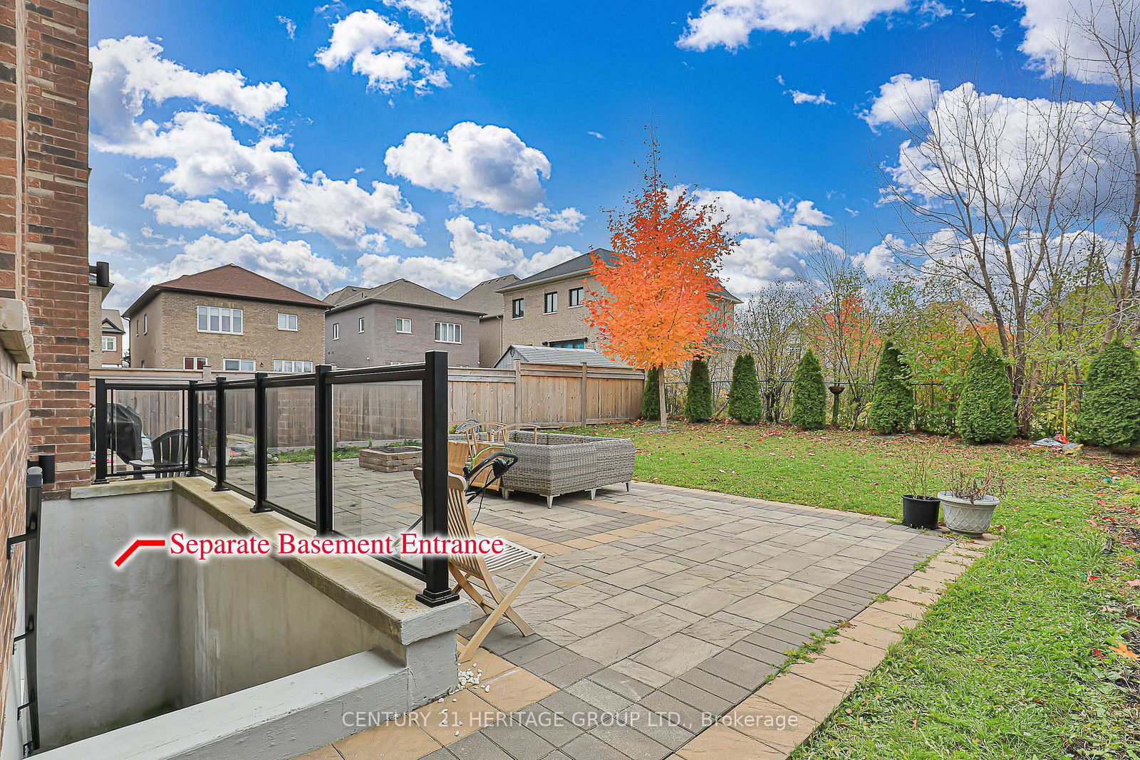 12-kent-matthew-street-richmond-hill-ontario-n12538320